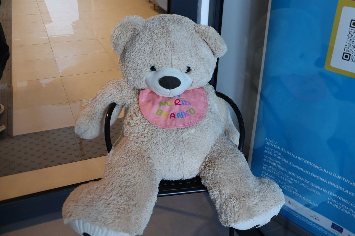 MURID POTPISIVANJE 2026