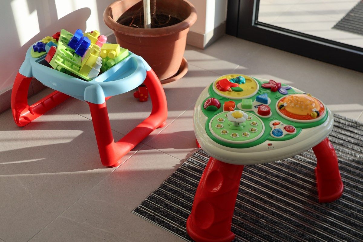 MURID POTPISIVANJE 2026