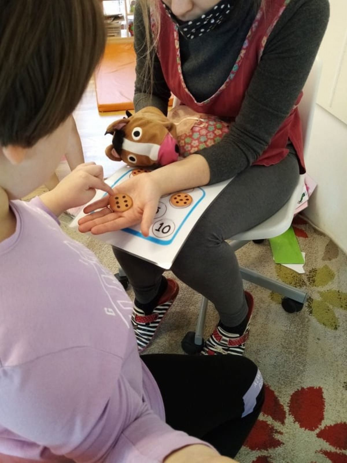 MURID POTPISIVANJE 2026