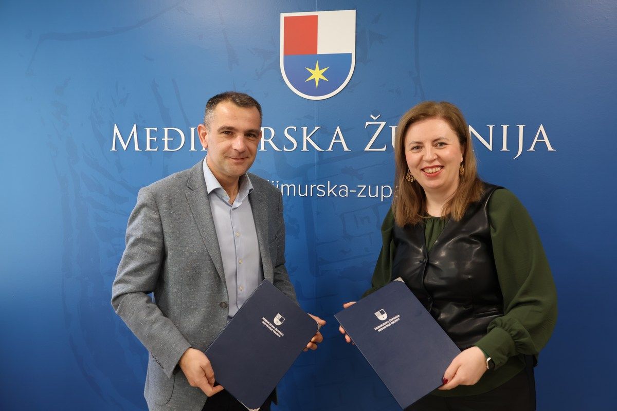 MURID POTPISIVANJE 2026