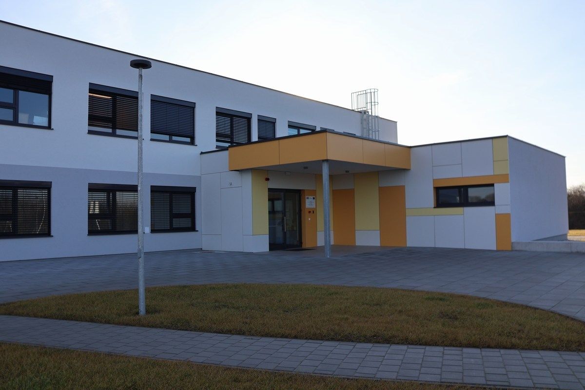 MURID POTPISIVANJE 2026