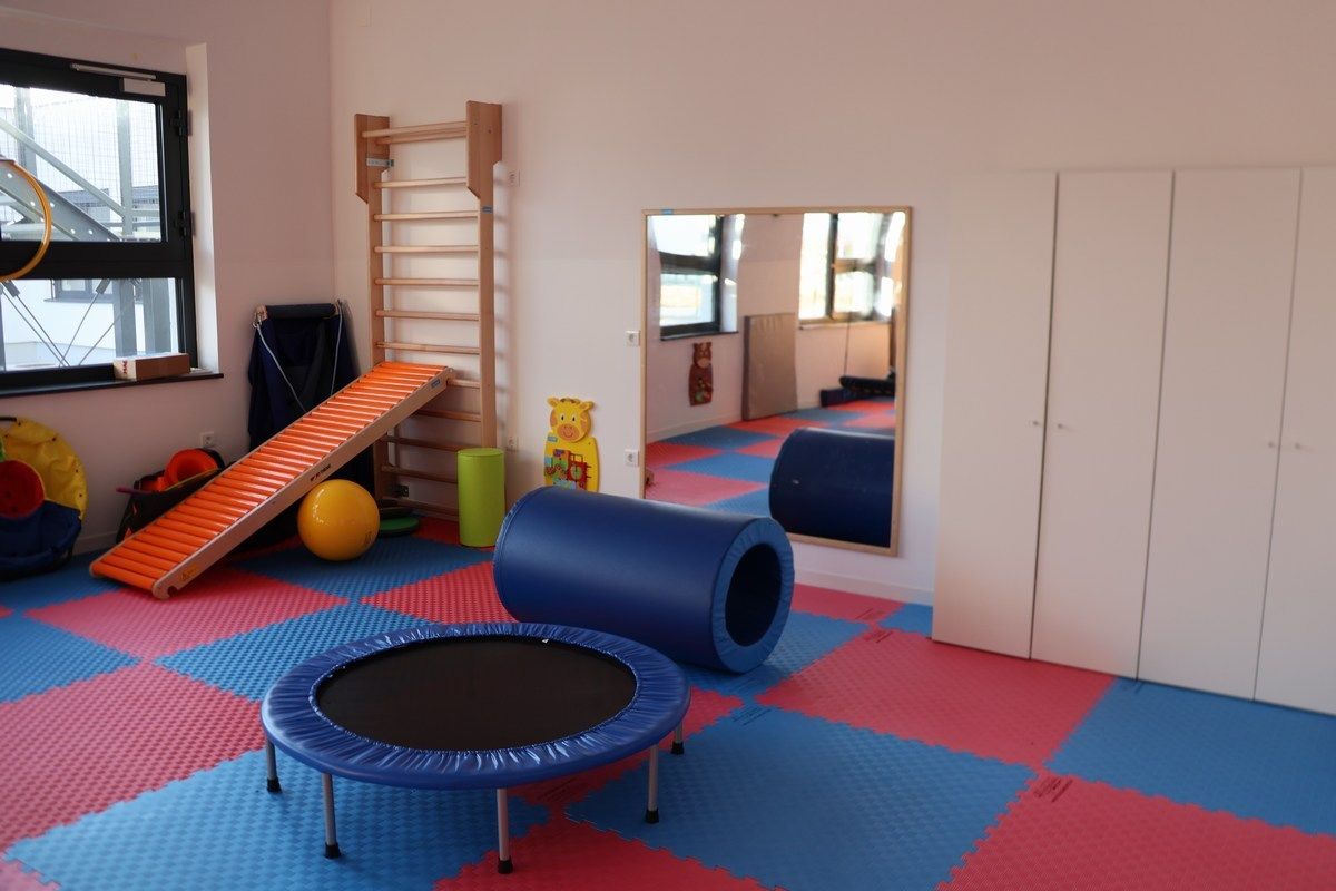 MURID POTPISIVANJE 2026