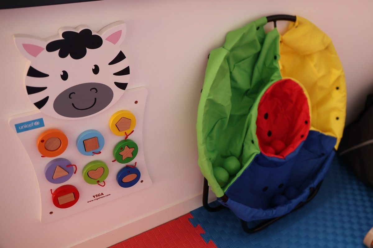 MURID POTPISIVANJE 2026