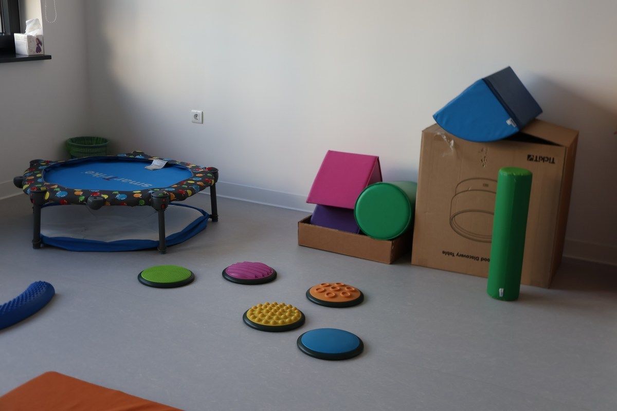 MURID POTPISIVANJE 2026