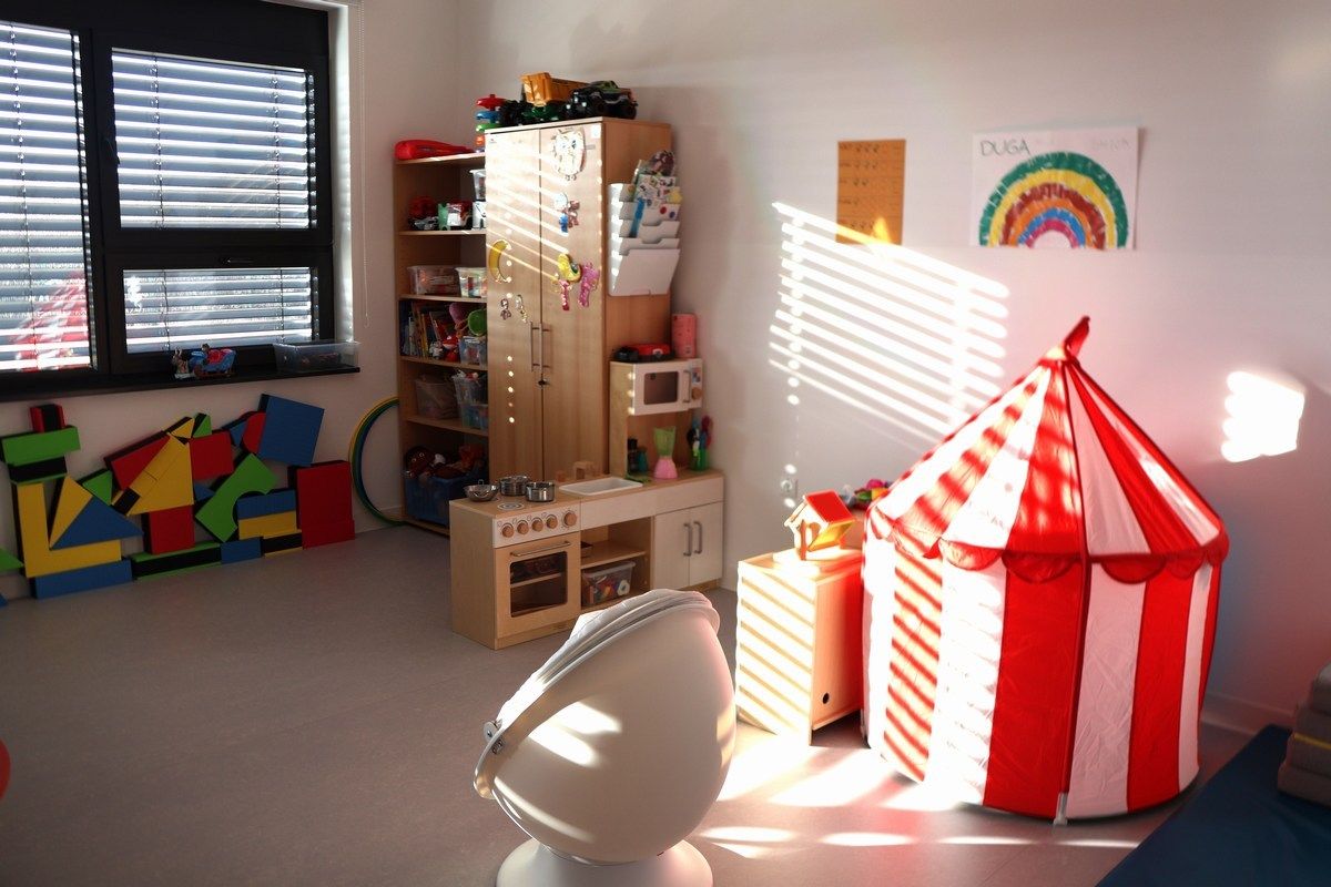 MURID POTPISIVANJE 2026