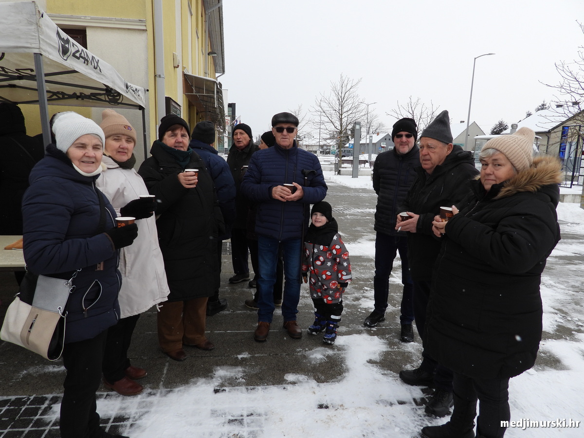 Mala Subotica ribice (1)