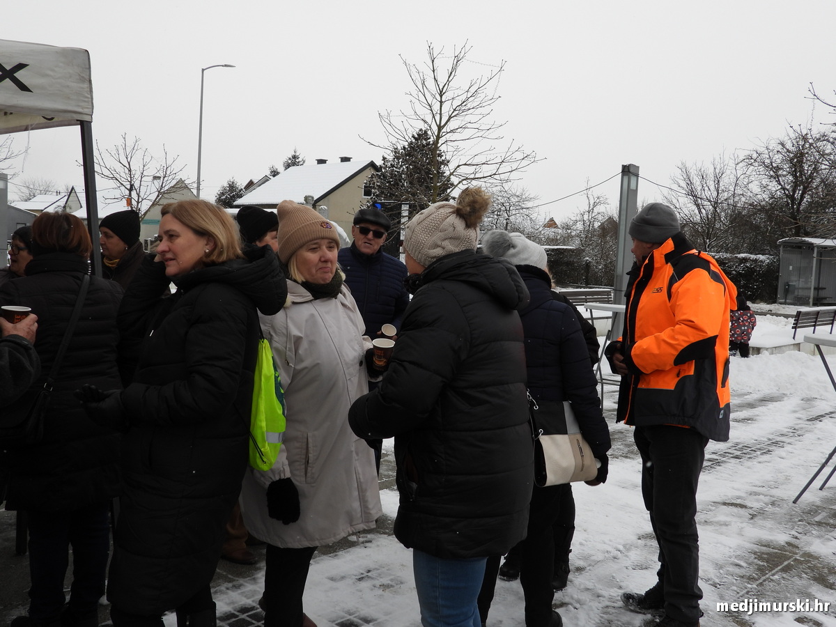 Mala Subotica ribice (10)