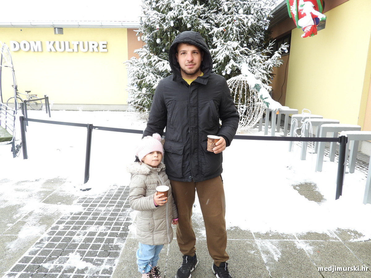 Mala Subotica ribice (11)