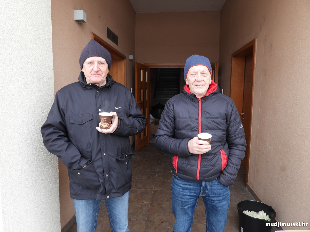 Mala Subotica ribice (12)