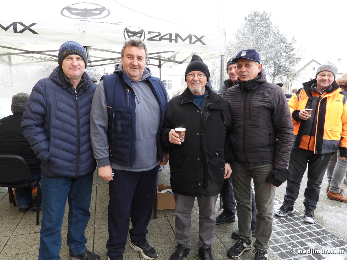 Mala Subotica ribice (13)