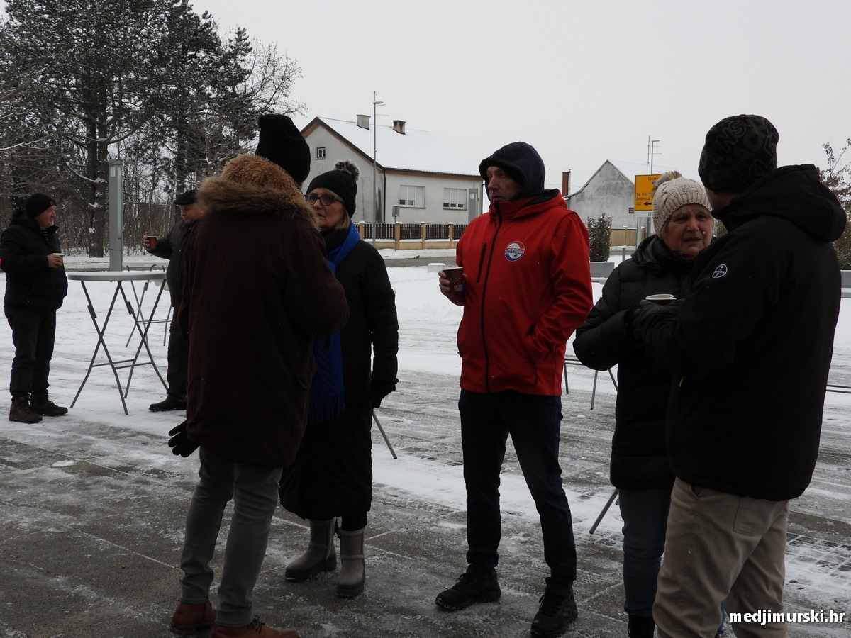 Mala Subotica ribice (14)