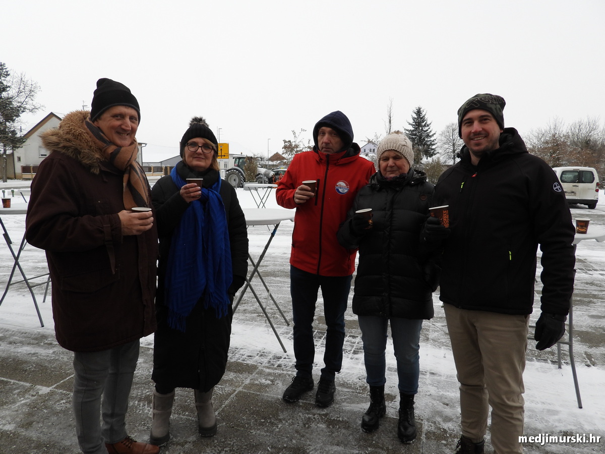 Mala Subotica ribice (15)