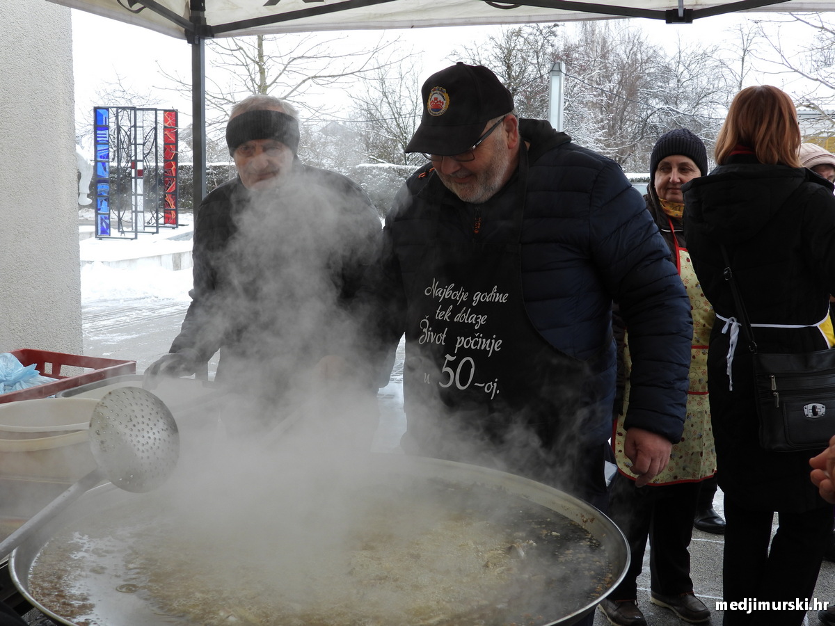 Mala Subotica ribice (16)