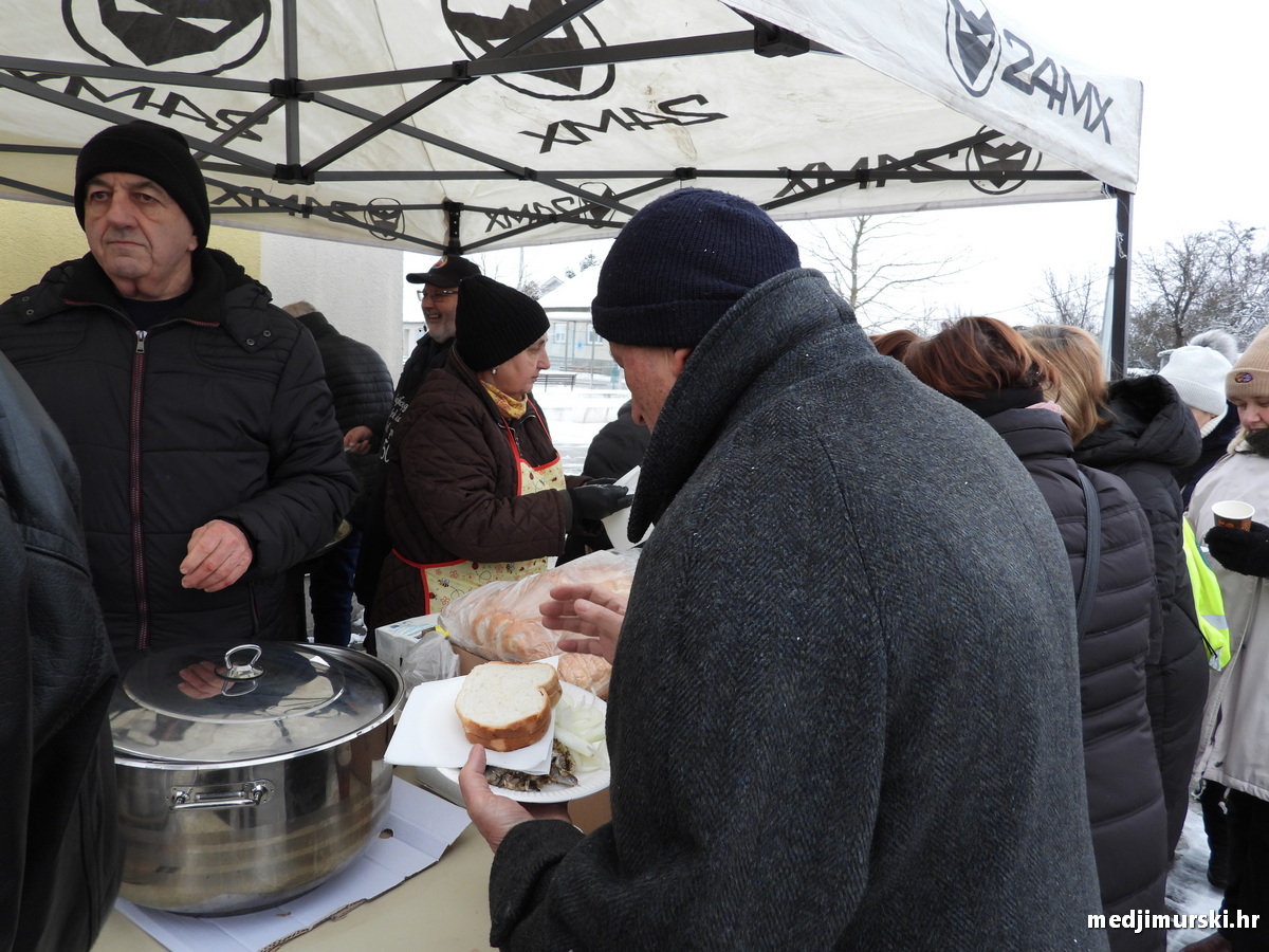 Mala Subotica ribice (17)