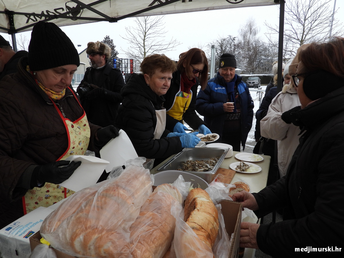 Mala Subotica ribice (18)