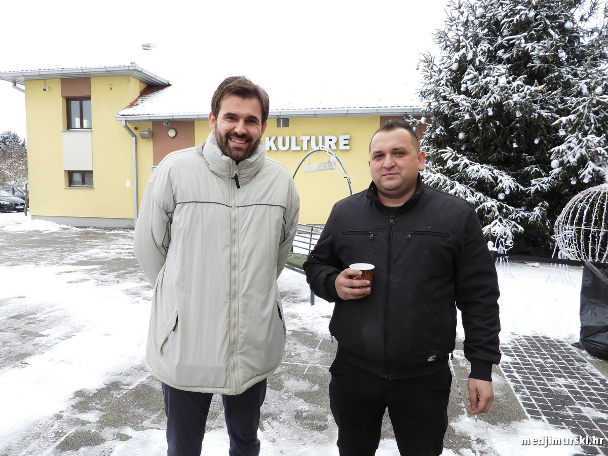 Mala Subotica ribice (20)