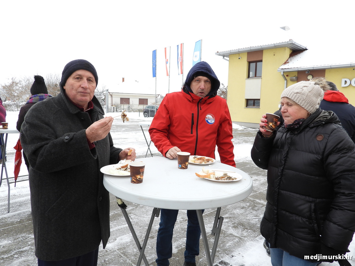 Mala Subotica ribice (21)