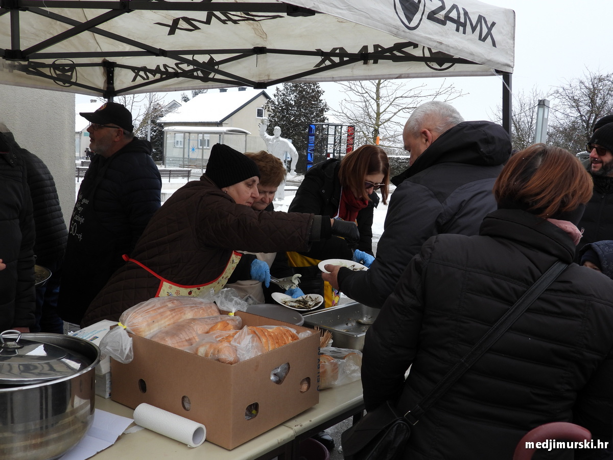 Mala Subotica ribice (22)