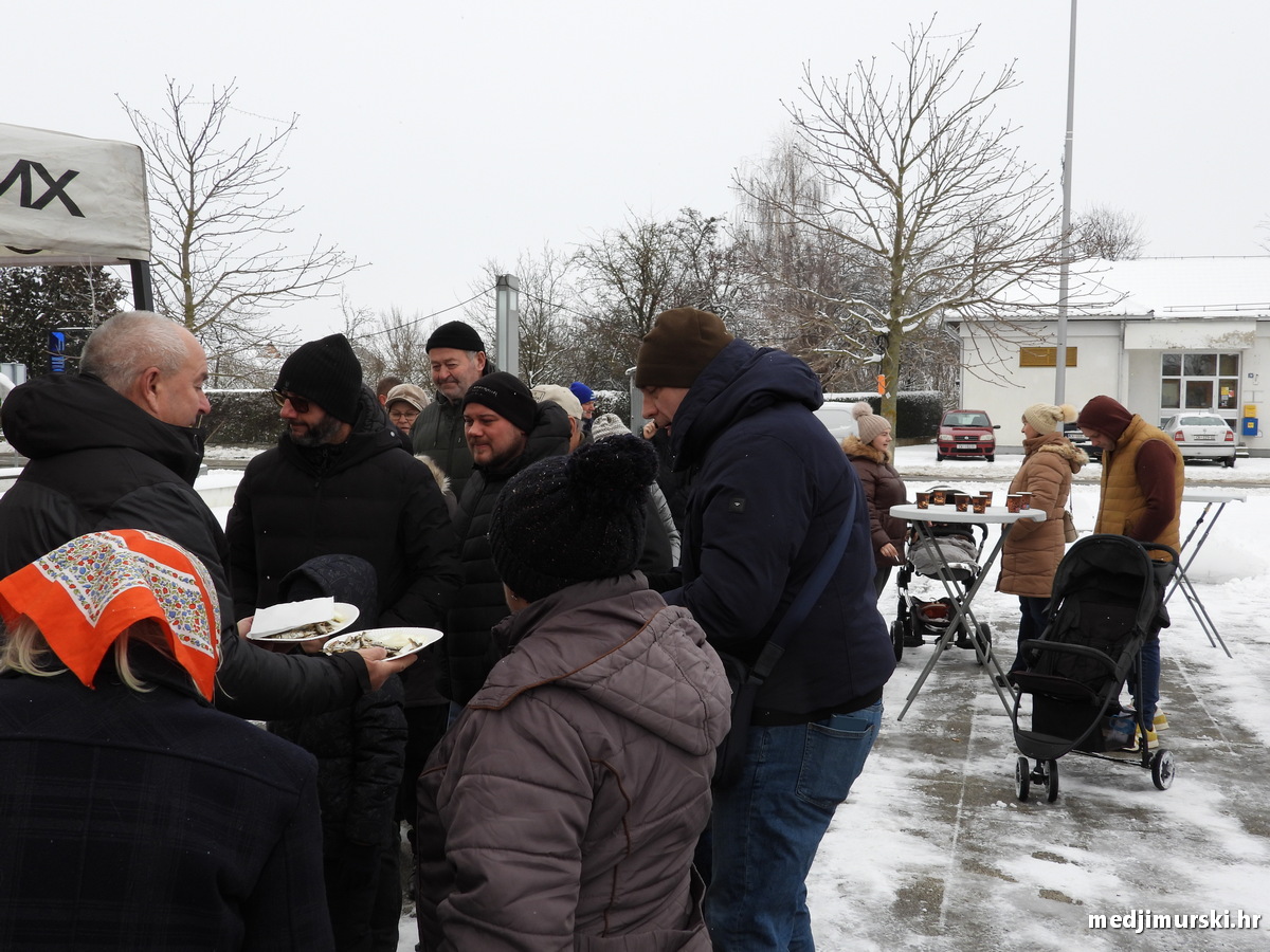 Mala Subotica ribice (23)