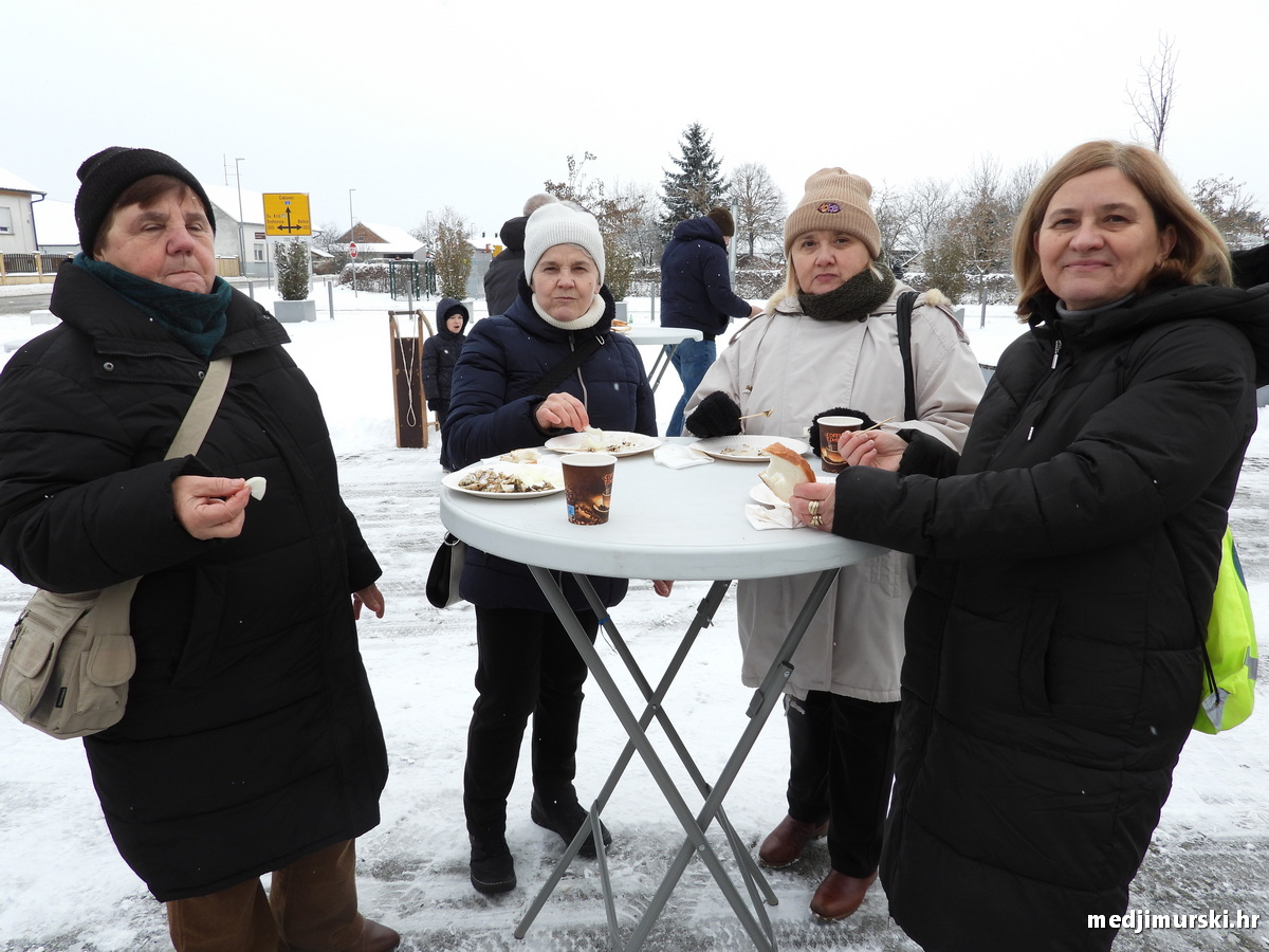 Mala Subotica ribice (26)