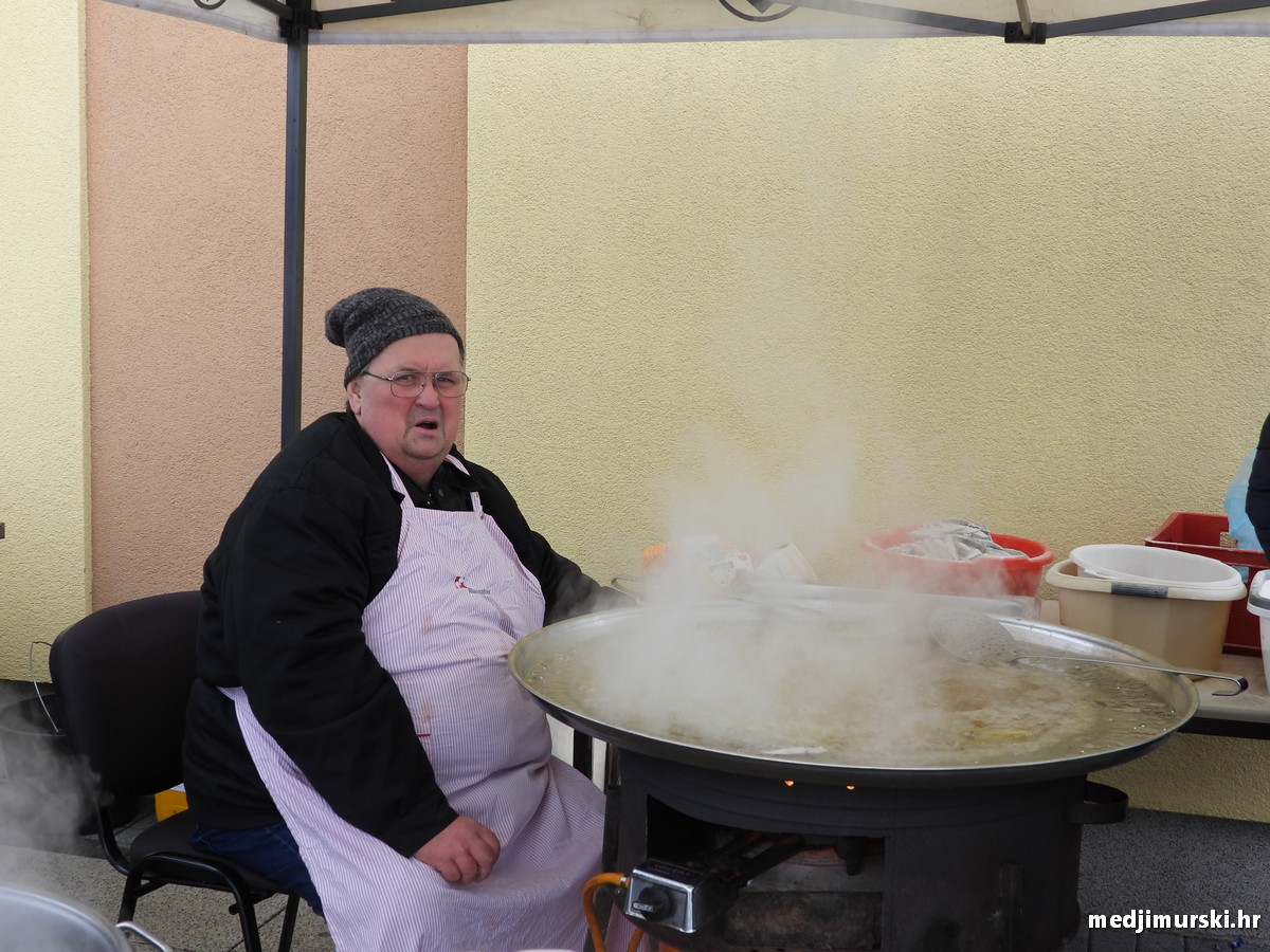 Mala Subotica ribice (3)