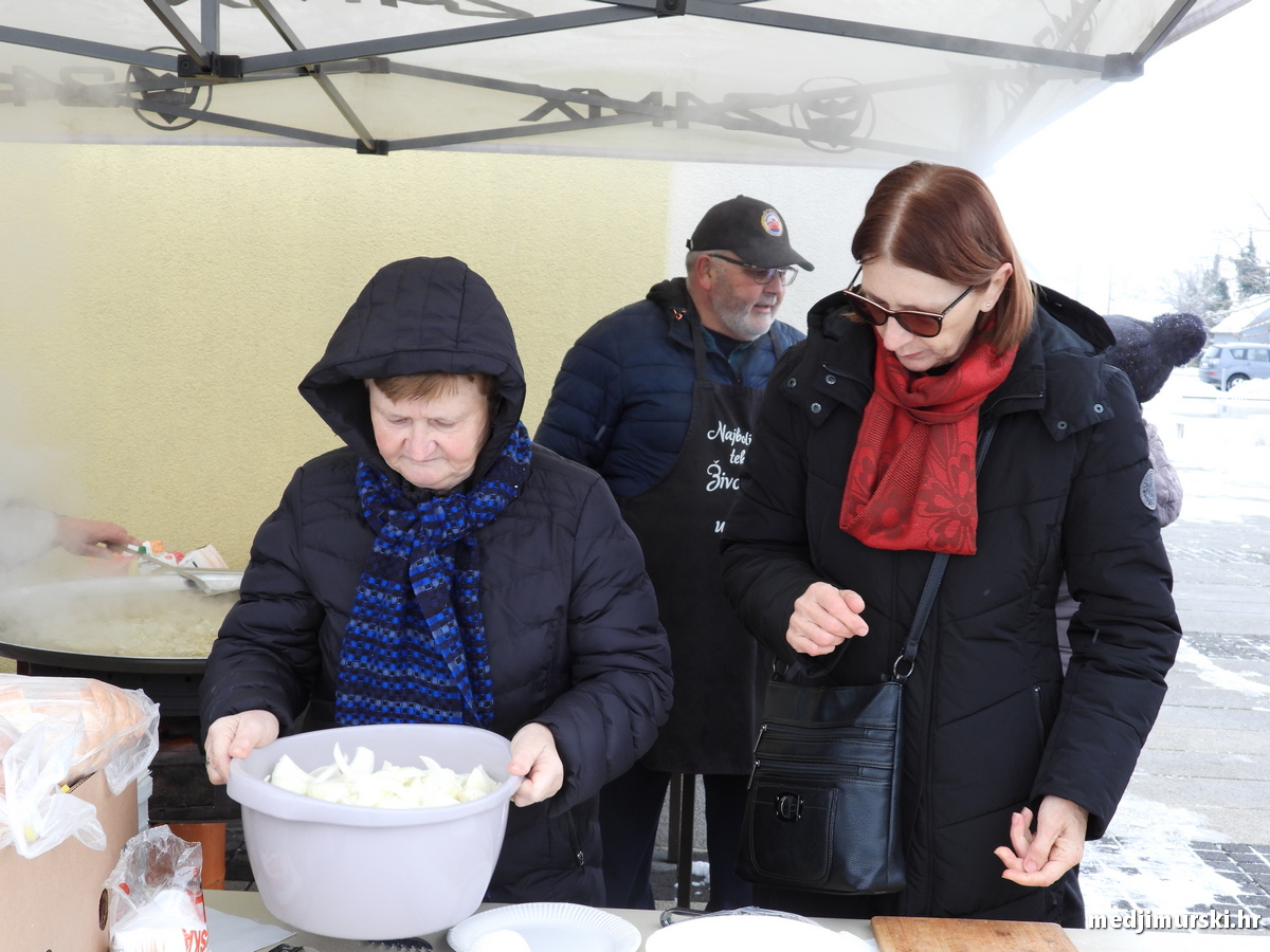 Mala Subotica ribice (4)