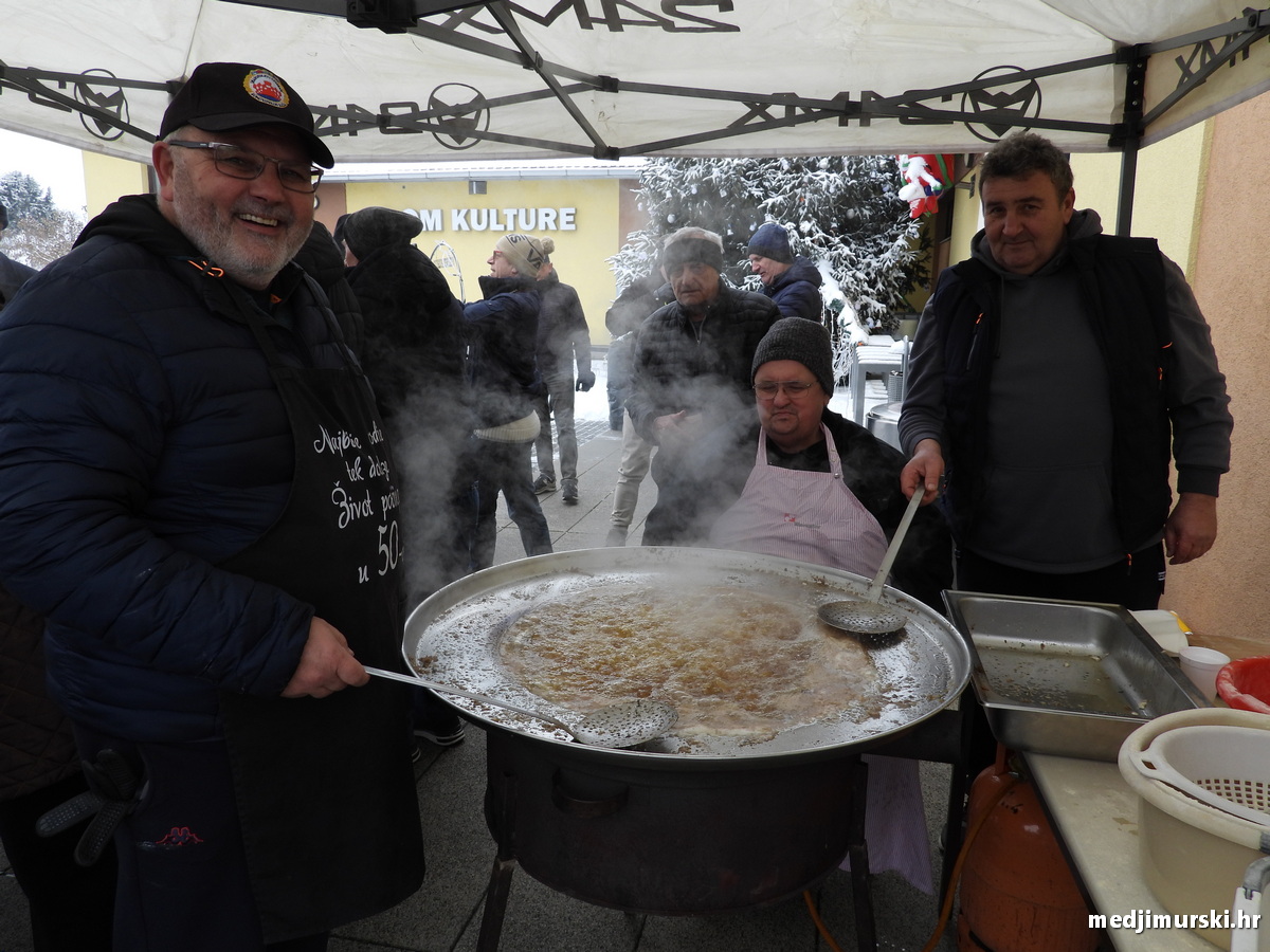 Mala Subotica ribice (43)