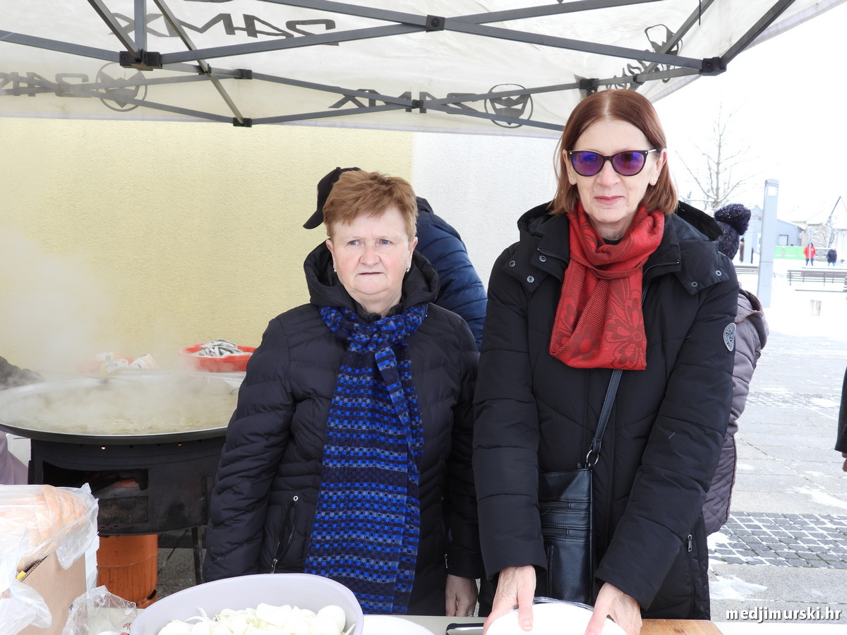 Mala Subotica ribice (5)