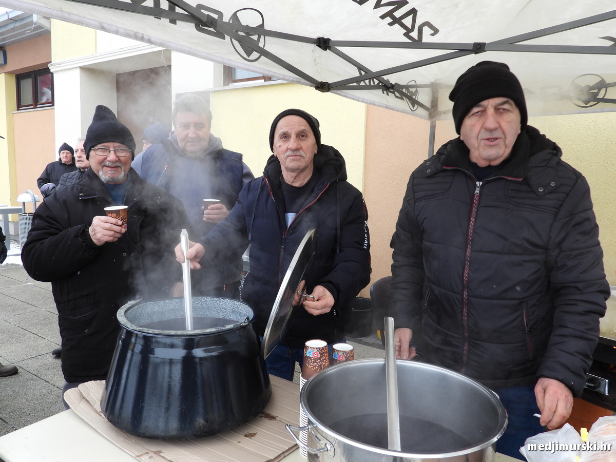 Mala Subotica ribice (6)