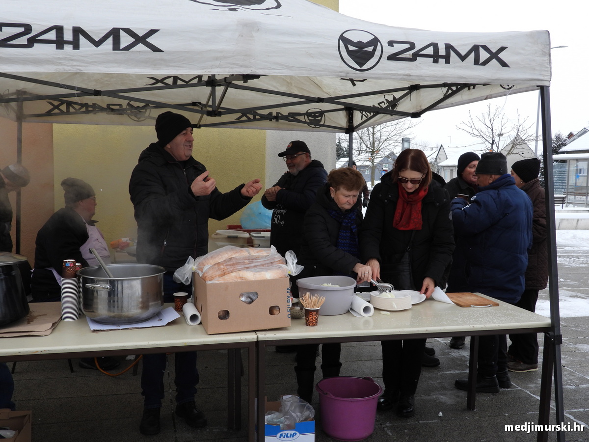 Mala Subotica ribice (7)