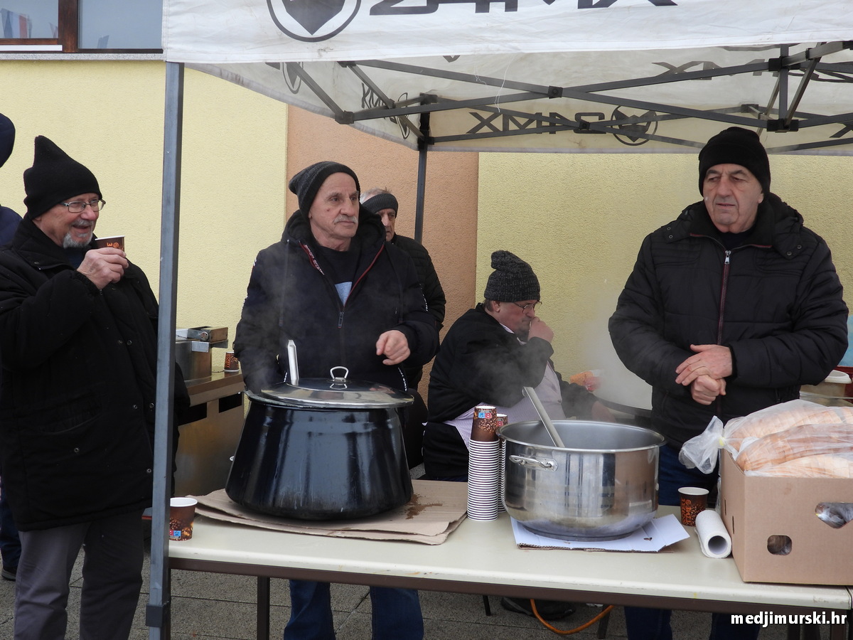 Mala Subotica ribice (8)