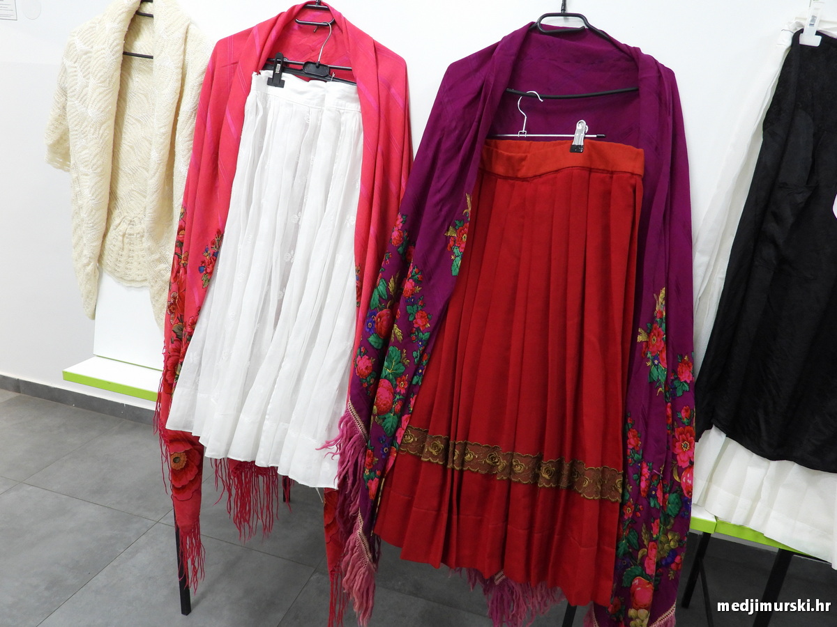 Mamičina škrija Gornji Kraljevec (1)