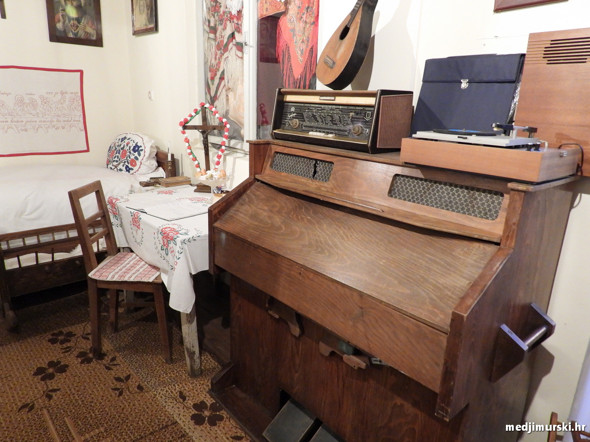 Mamičina škrija Gornji Kraljevec (11)