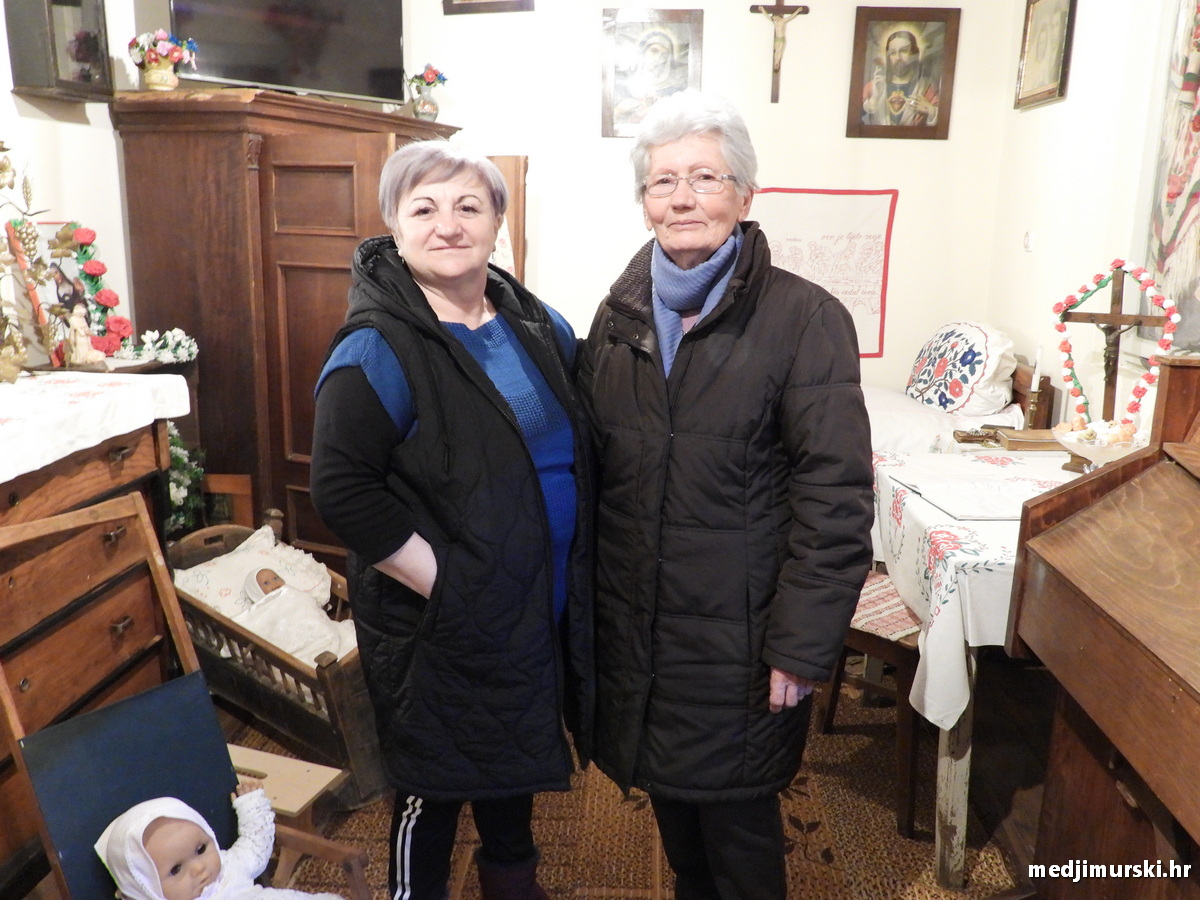 Mamičina škrija Gornji Kraljevec (12)