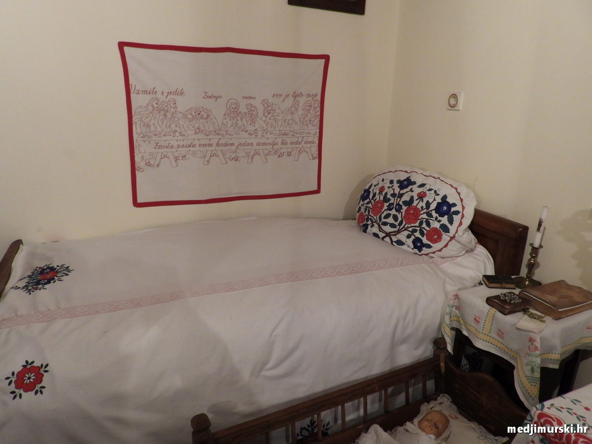 Mamičina škrija Gornji Kraljevec (13)