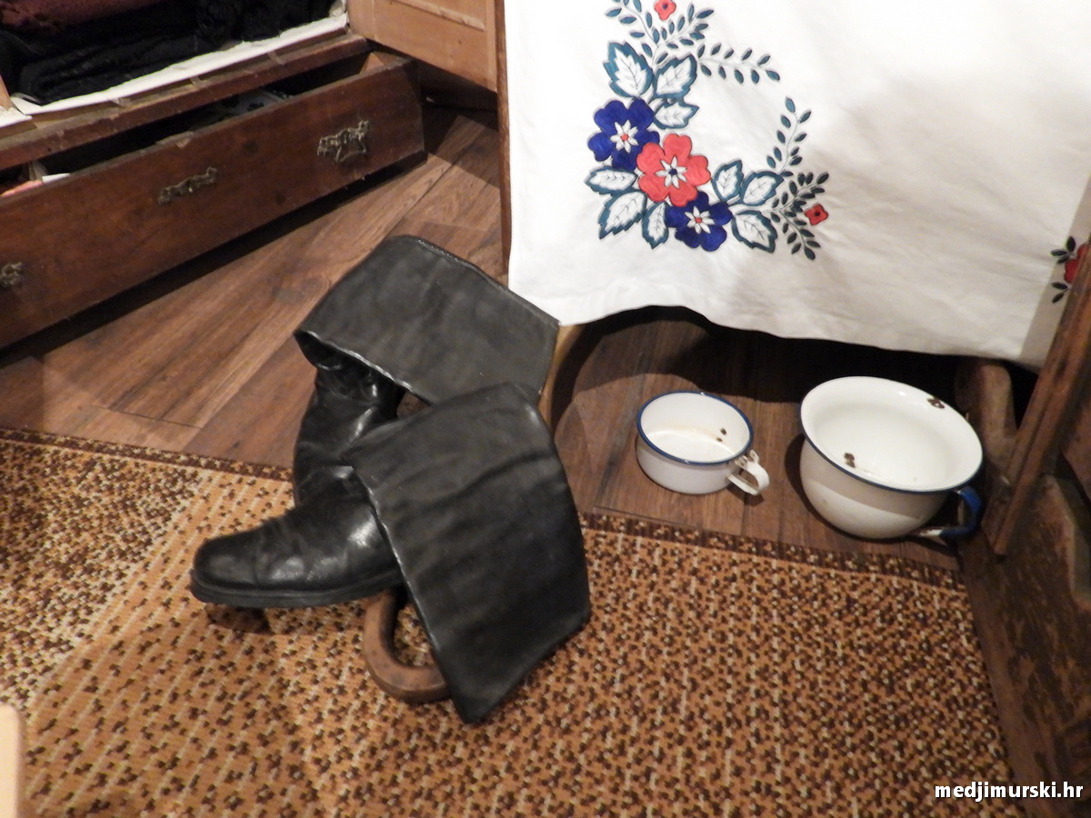 Mamičina škrija Gornji Kraljevec (14)