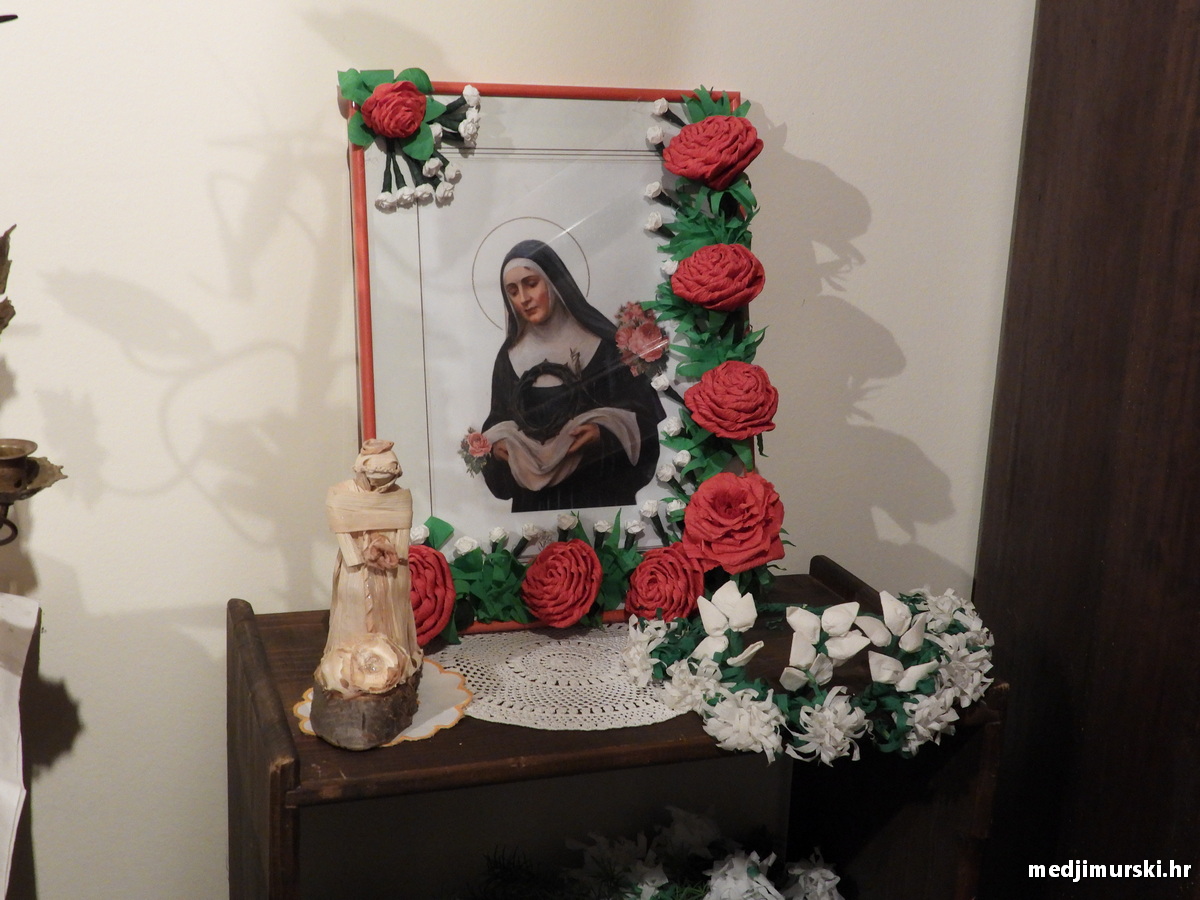 Mamičina škrija Gornji Kraljevec (16)