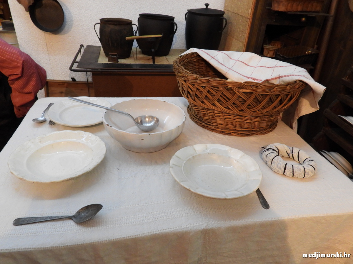 Mamičina škrija Gornji Kraljevec (18)