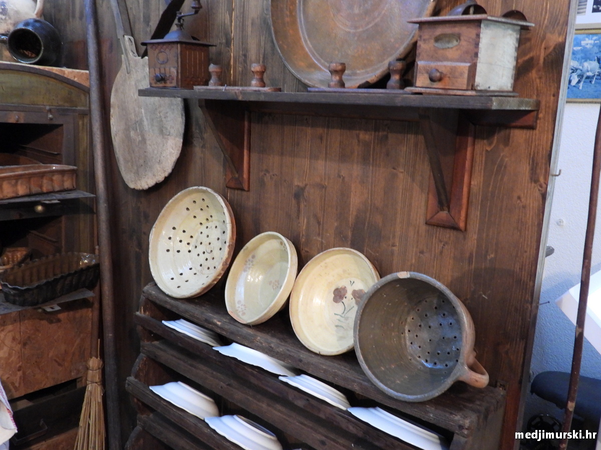 Mamičina škrija Gornji Kraljevec (19)