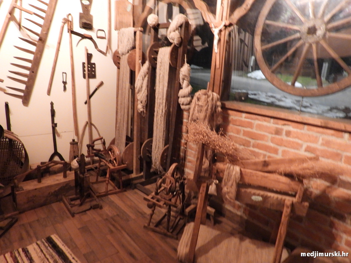 Mamičina škrija Gornji Kraljevec (2)