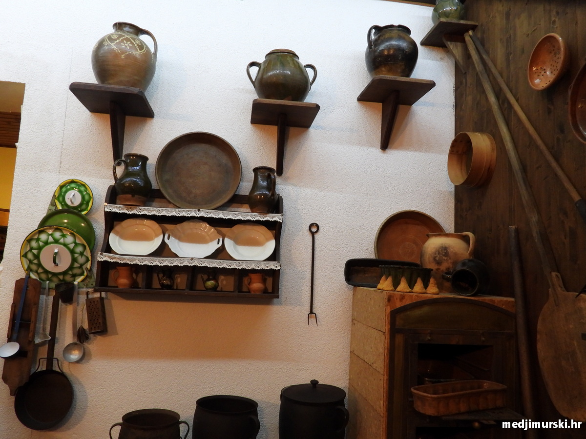 Mamičina škrija Gornji Kraljevec (20)