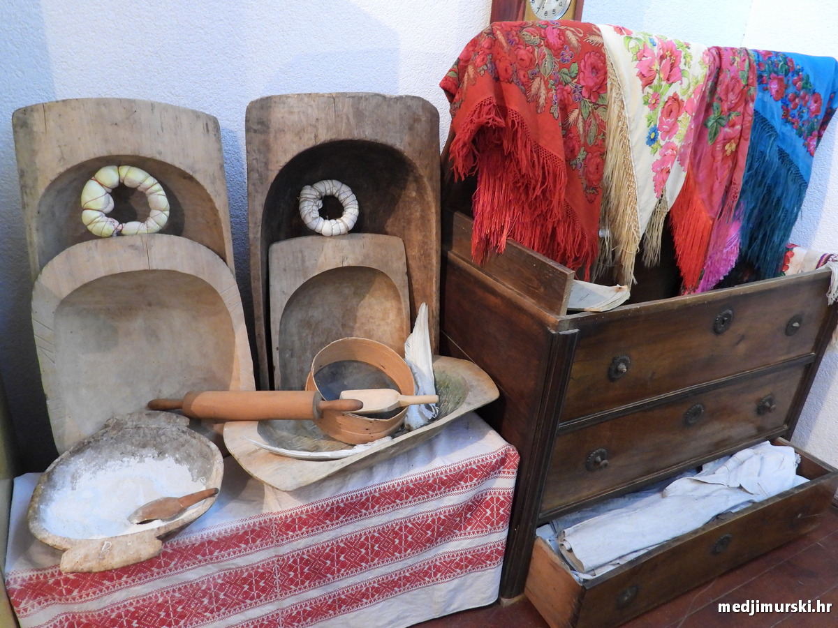 Mamičina škrija Gornji Kraljevec (21)