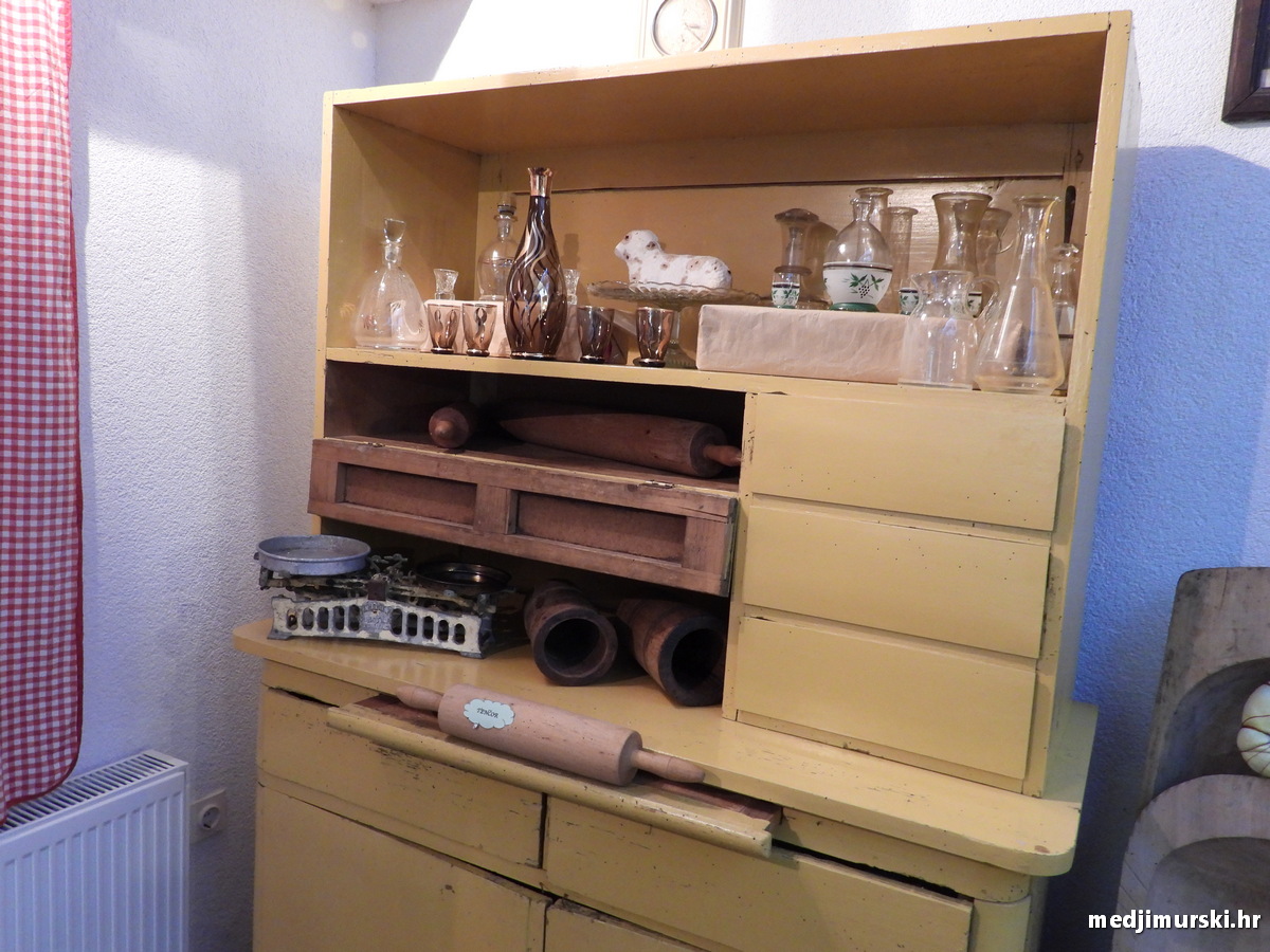 Mamičina škrija Gornji Kraljevec (22)