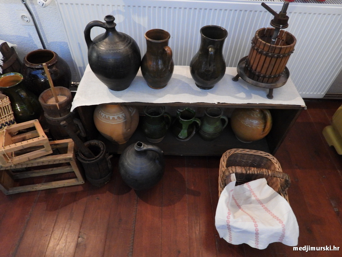 Mamičina škrija Gornji Kraljevec (23)