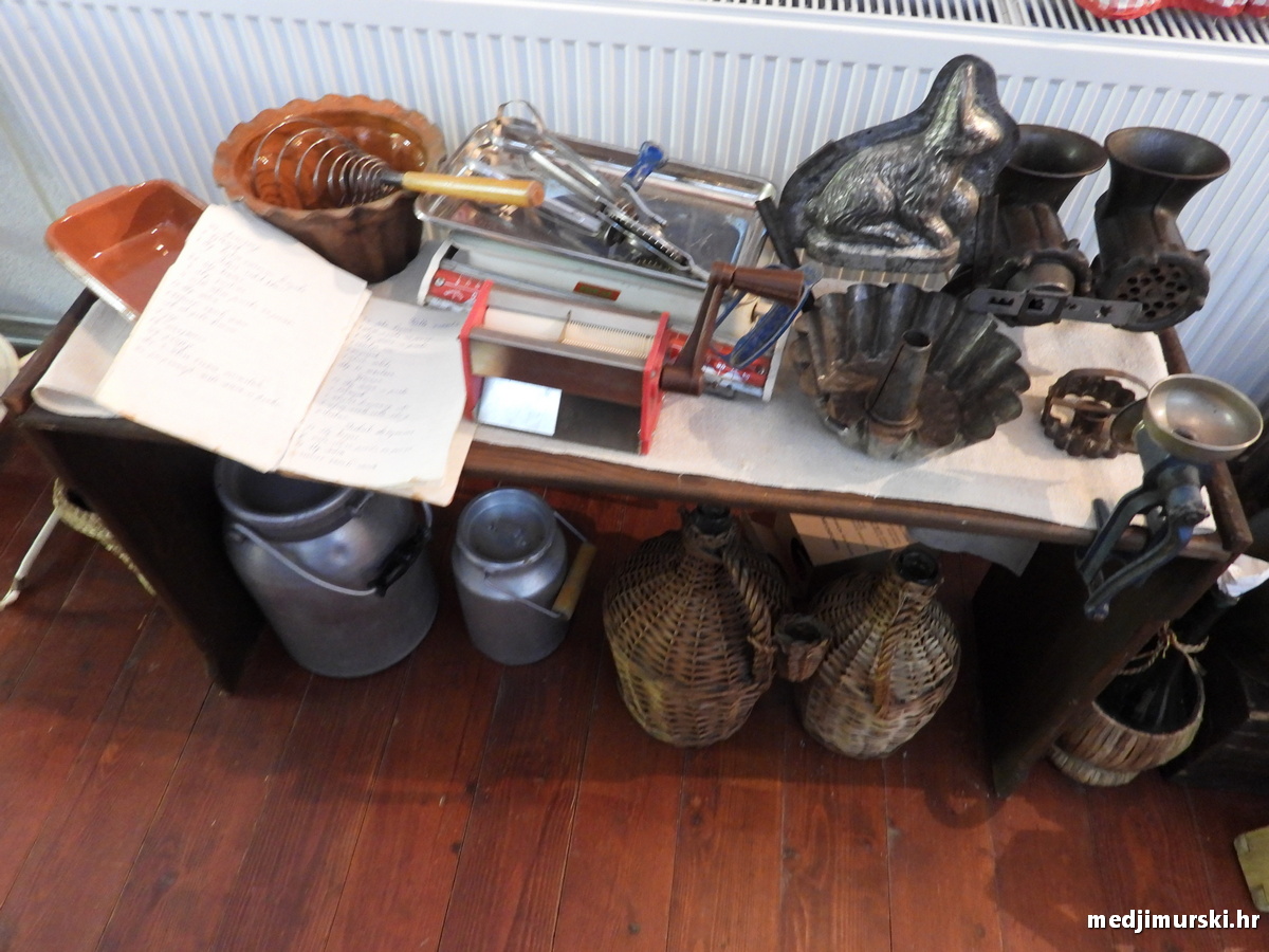 Mamičina škrija Gornji Kraljevec (24)