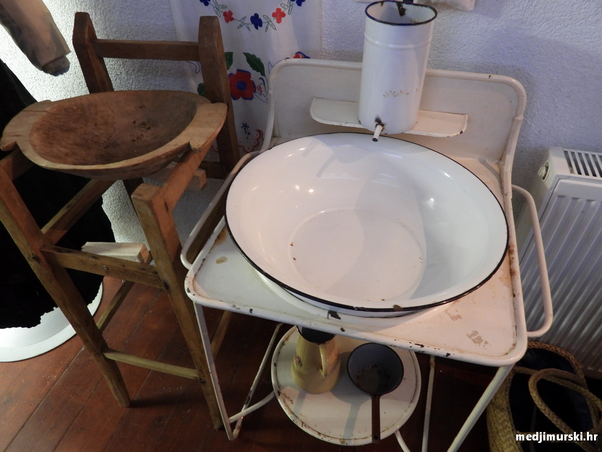 Mamičina škrija Gornji Kraljevec (25)