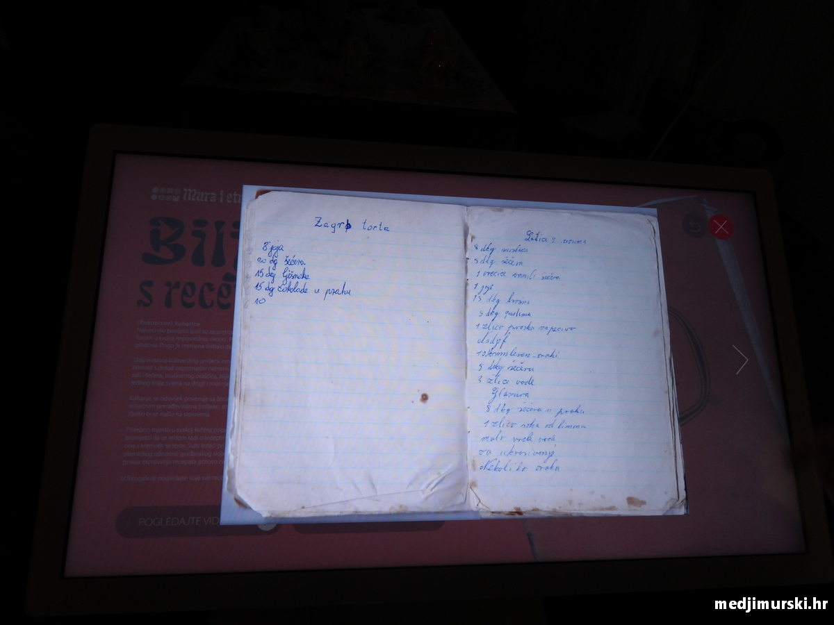 Mamičina škrija Gornji Kraljevec (26)