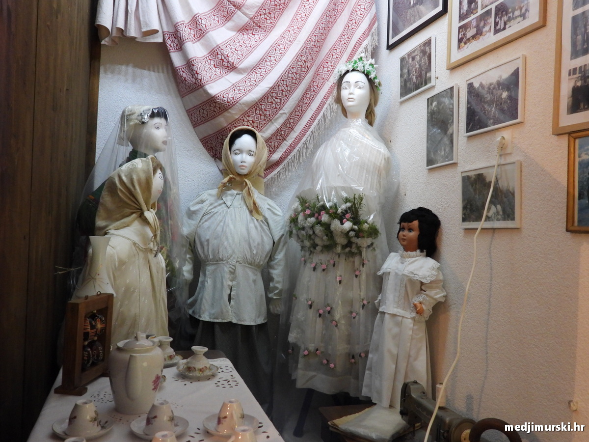 Mamičina škrija Gornji Kraljevec (27)