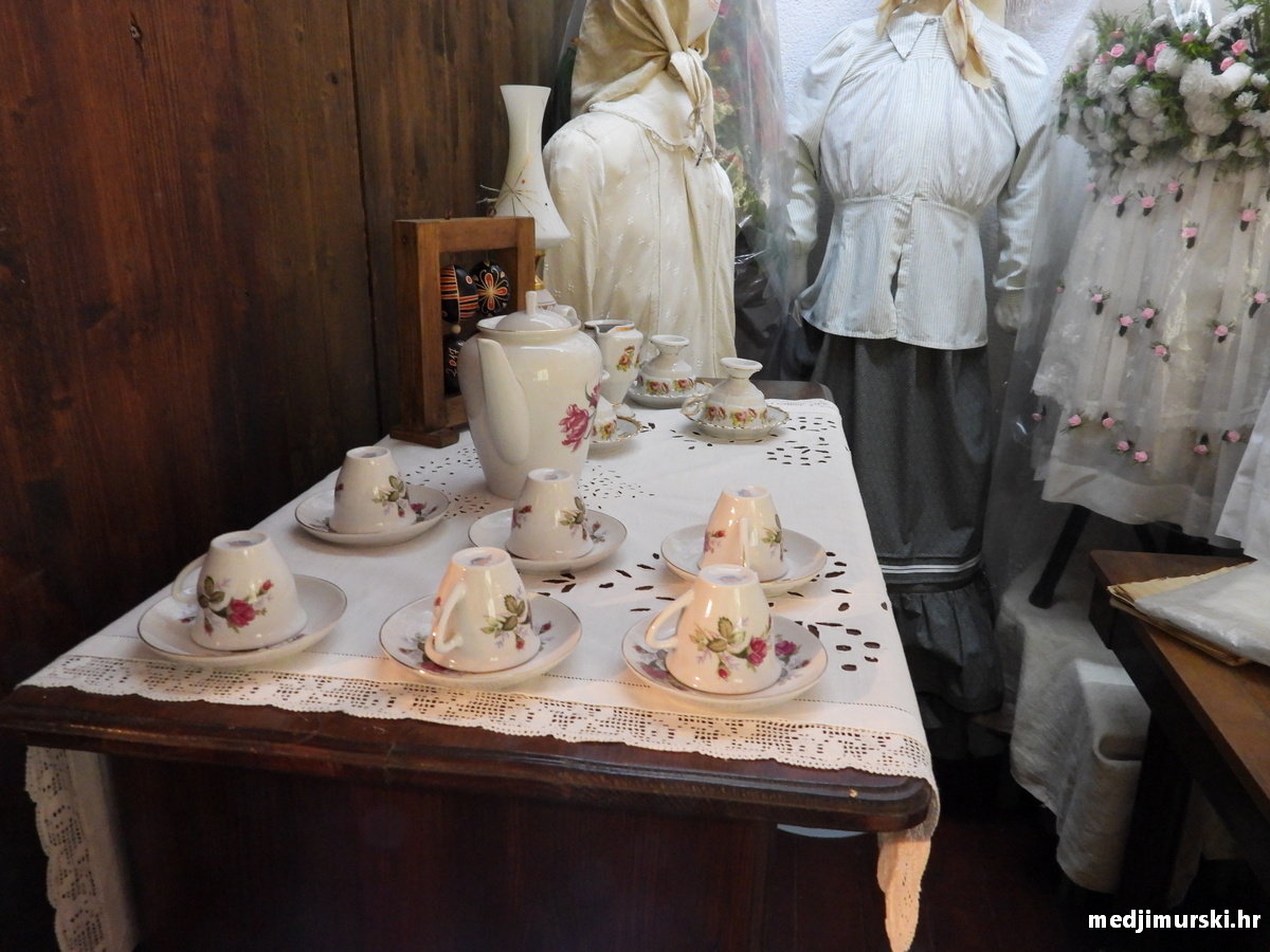 Mamičina škrija Gornji Kraljevec (28)