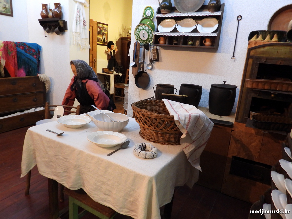 Mamičina škrija Gornji Kraljevec (29)